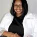 Photo: Dr. Roxanne Lawrence, DMD