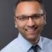 Photo: Dr. Timothy Baptist, MD