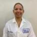 Photo: Dr. Miguelina Arocha, DDS