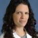 Photo: Dr. Jelena Maletkovic, MD