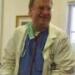 Photo: Dr. William Lazenby, MD
