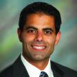 Photo: Dr. Michael Shehata, MD
