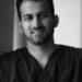 Photo: Dr. Sumeet Thareja, MD
