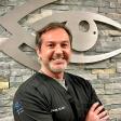 Photo: Dr. Christopher Joseph, DO