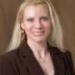 Photo: Dr. Lisa Mihora, MD