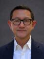 Photo: Dr. Gene Im, MD