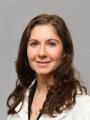 Photo: Dr. Jennifer Schwarz, MD