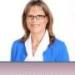 Photo: Dr. Julie Amundsen, DC