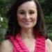 Photo: Dr. Emily Hortman, DMD