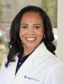 Photo: Dr. Dene Wrenn, MD