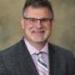 Photo: Dr. Brian Chybowski, DDS