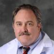 Photo: Dr. Thomas Hessburg, MD