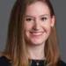 Photo: Dr. Casey Caraher, DMD