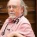 Photo: Dr. Elliot Trester, MD