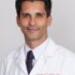 Photo: Dr. Alexandre Abreu, MD