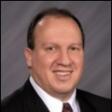 Photo: Dr. Carlos Berrios, MD