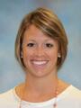 Photo: Dr. Catherine Donahue, DO