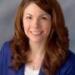 Photo: Dr. Melissa Cinquegrani-Pence, Psy.D
