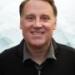 Photo: Dr. Douglas Taylor, MD
