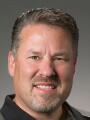 Photo: Dr. Robert Holcomb, MD
