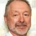 Photo: Dr. Marek Lorenc, MD