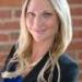 Photo: Dr. Bonnie Arroyo, DDS