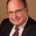 Photo: Dr. Alan Schneider, MD