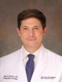 Photo: Dr. Andrew Dalovisio, MD