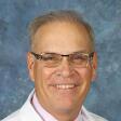 Photo: Dr. Peter Rossi, MD