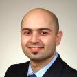 Photo: Dr. Babak Litkouhi, MD