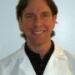Photo: Dr. Roger Zema, DPM