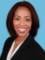 Photo: Dr. Simone Stalling, MD