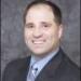 Photo: Dr. Anthony Caristo, DPM