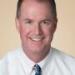 Photo: Dr. Daniel DeGroot, MD