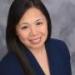 Photo: Dr. Beverly Moon, DMD