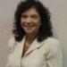 Photo: Dr. Jessica Cohn, MD