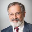 Photo: Dr. Jed Pollack, MD