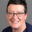 Photo: Dr. Lisa Cannon, MD