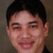 Photo: Dr. Anh-Quan Nguyen, MD
