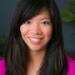Photo: Dr. Kim Bui, MD
