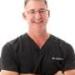 Photo: Dr. Stephen Courtney, MD