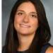 Photo: Dr. Michelle Lubetzky, MD