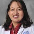 Dr. Mona Siddiqui, MD