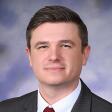 Photo: Dr. Lubomyr Boris, MD