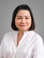 Photo: Dr. Thi Pham, DDS