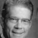 Photo: Dr. Thomas Houts, MD