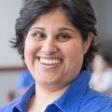 Dr. Reena Kanabar, MD