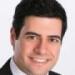 Photo: Dr. Georges Hajj, MD
