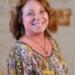 Photo: Marcie Sweat, FNP-BC