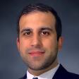 Photo: Dr. Mahmood Khan, MD
